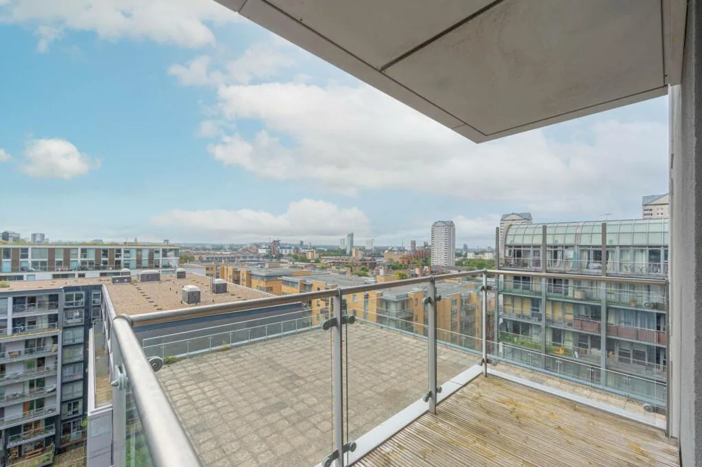 4 bedroom apartment for rent