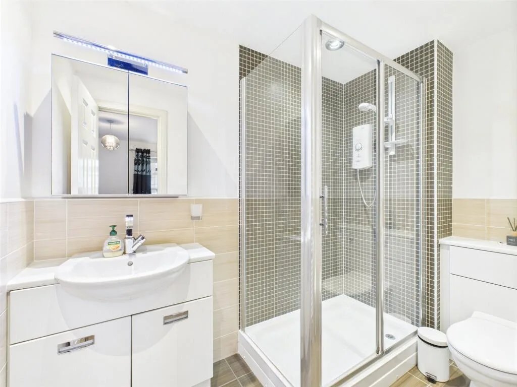 4 bedroom house for rent