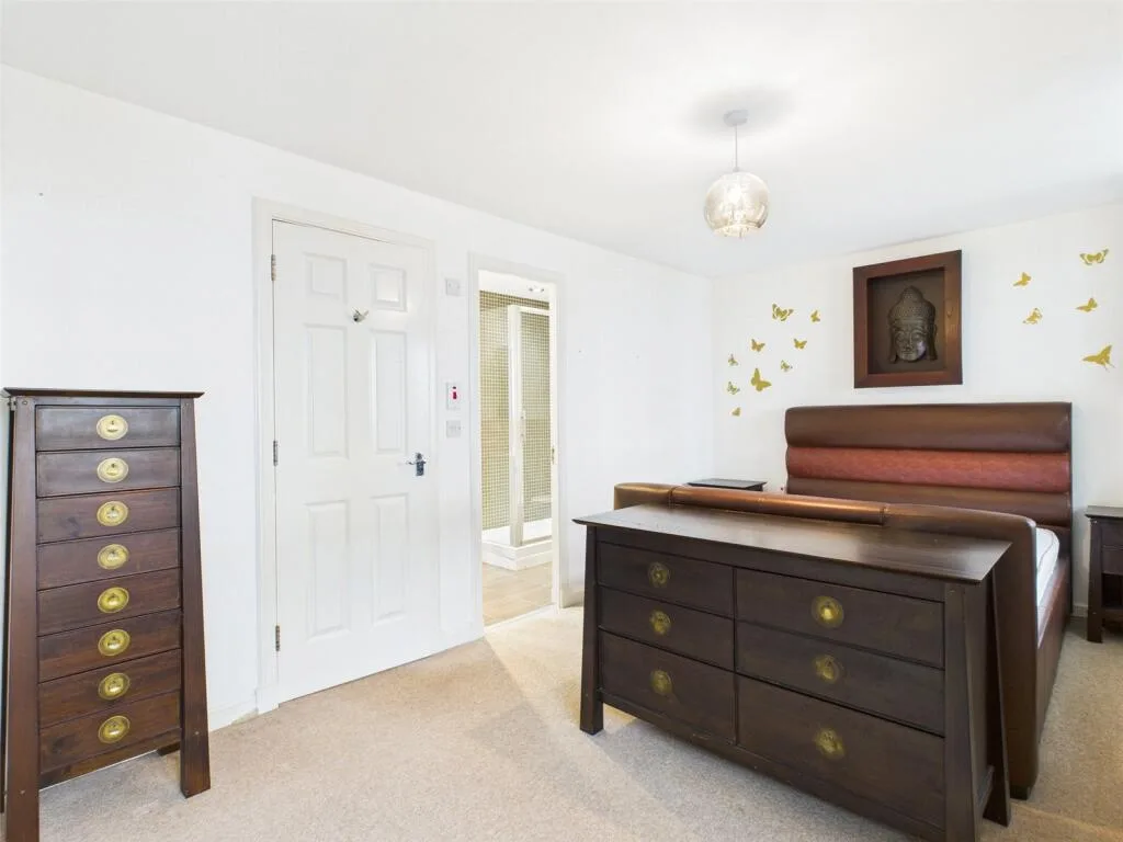 4 bedroom house for rent