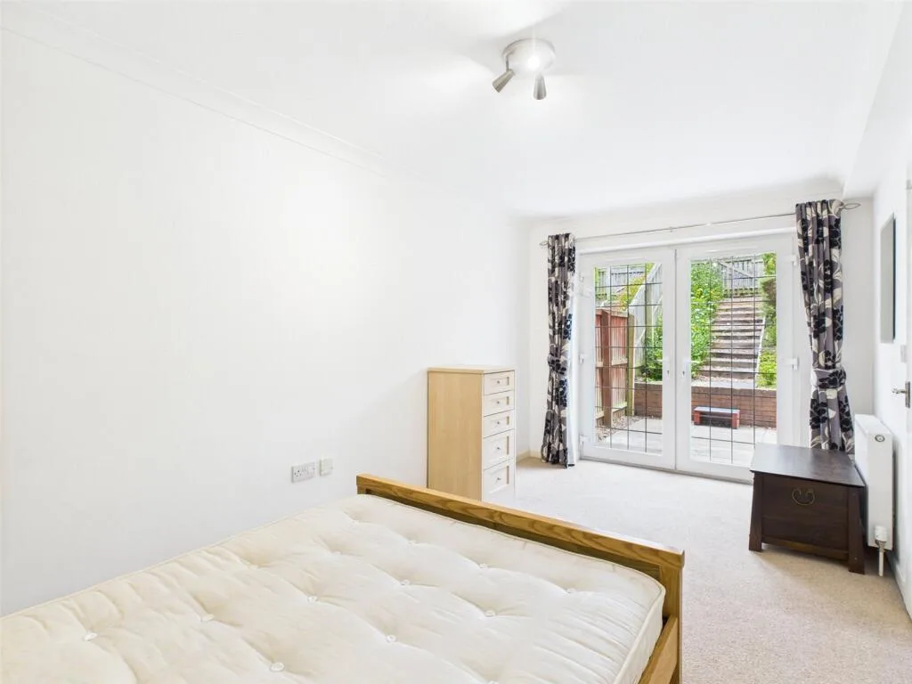 4 bedroom house for rent