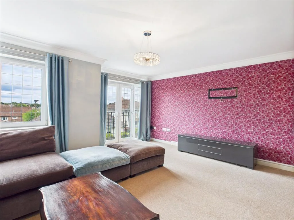4 bedroom house for rent