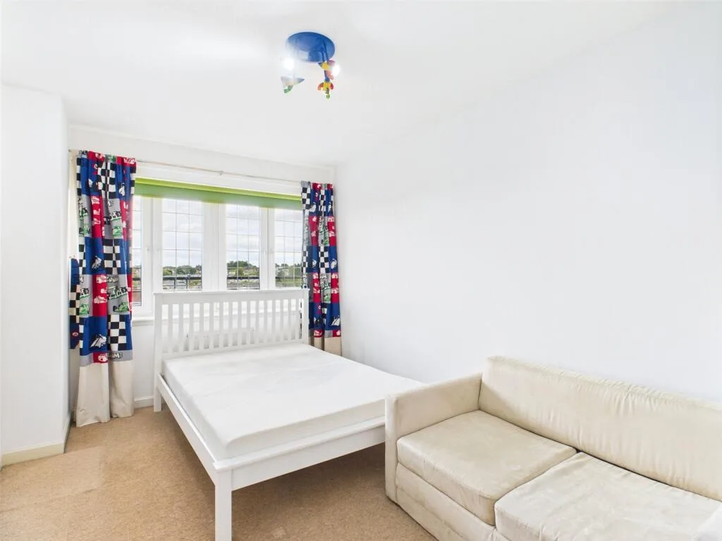 4 bedroom house for rent