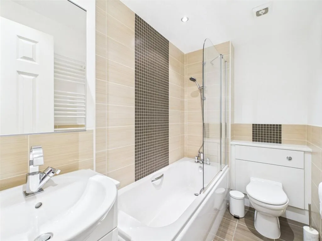 4 bedroom house for rent