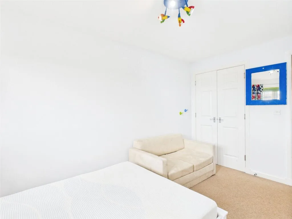 4 bedroom house for rent