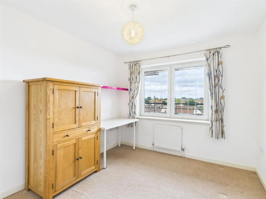4 bedroom house for rent