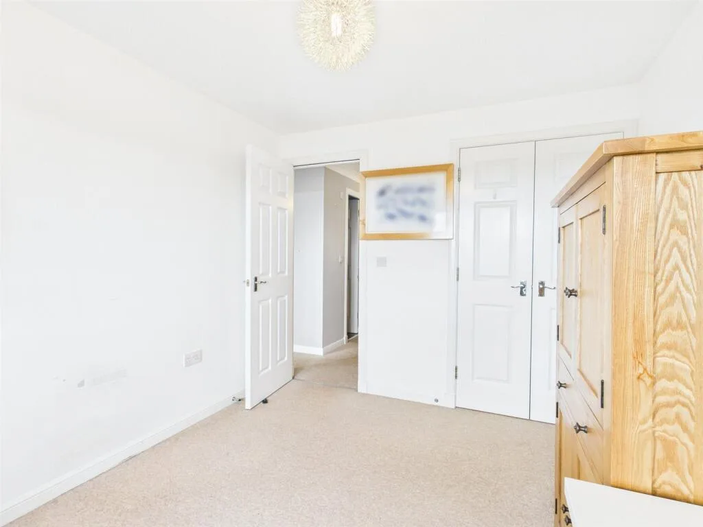 4 bedroom house for rent
