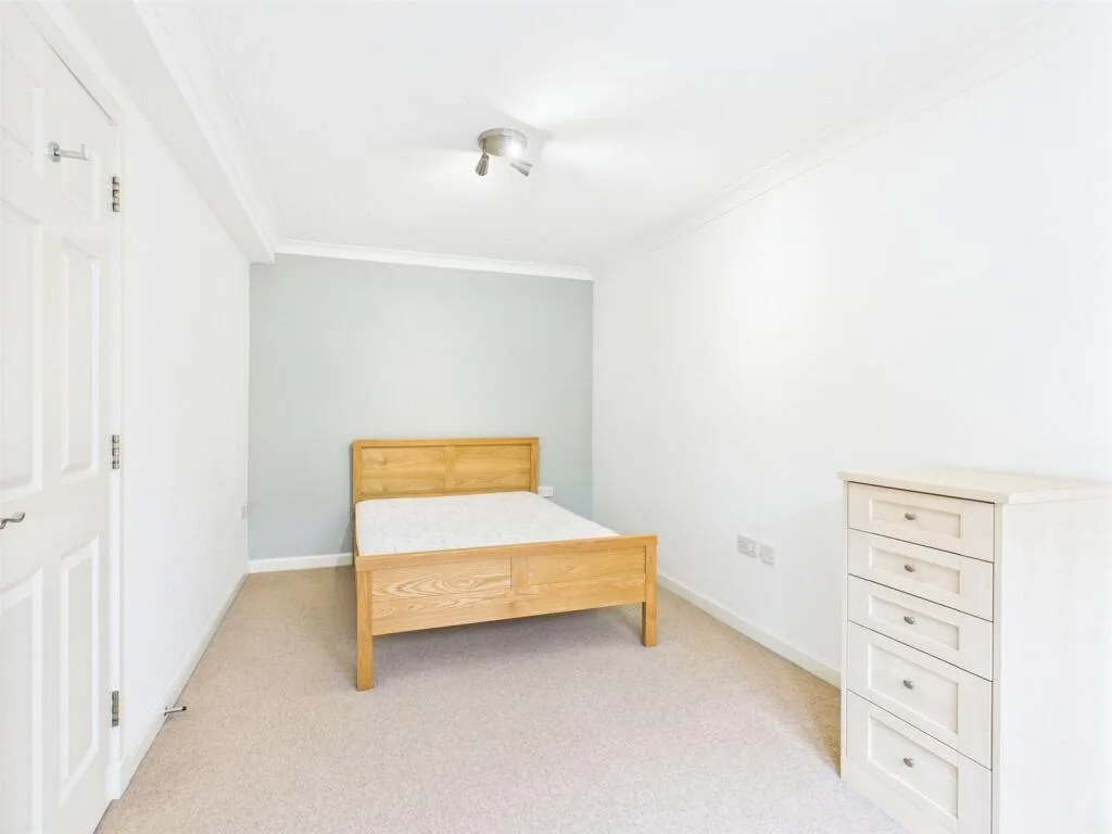 4 bedroom house for rent