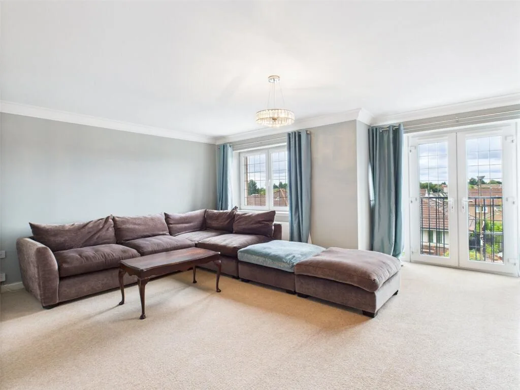 4 bedroom house for rent