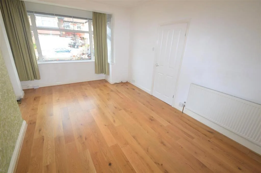 3 bedroom property for rent