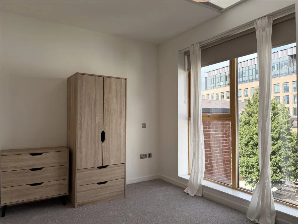 3 bedroom house for rent
