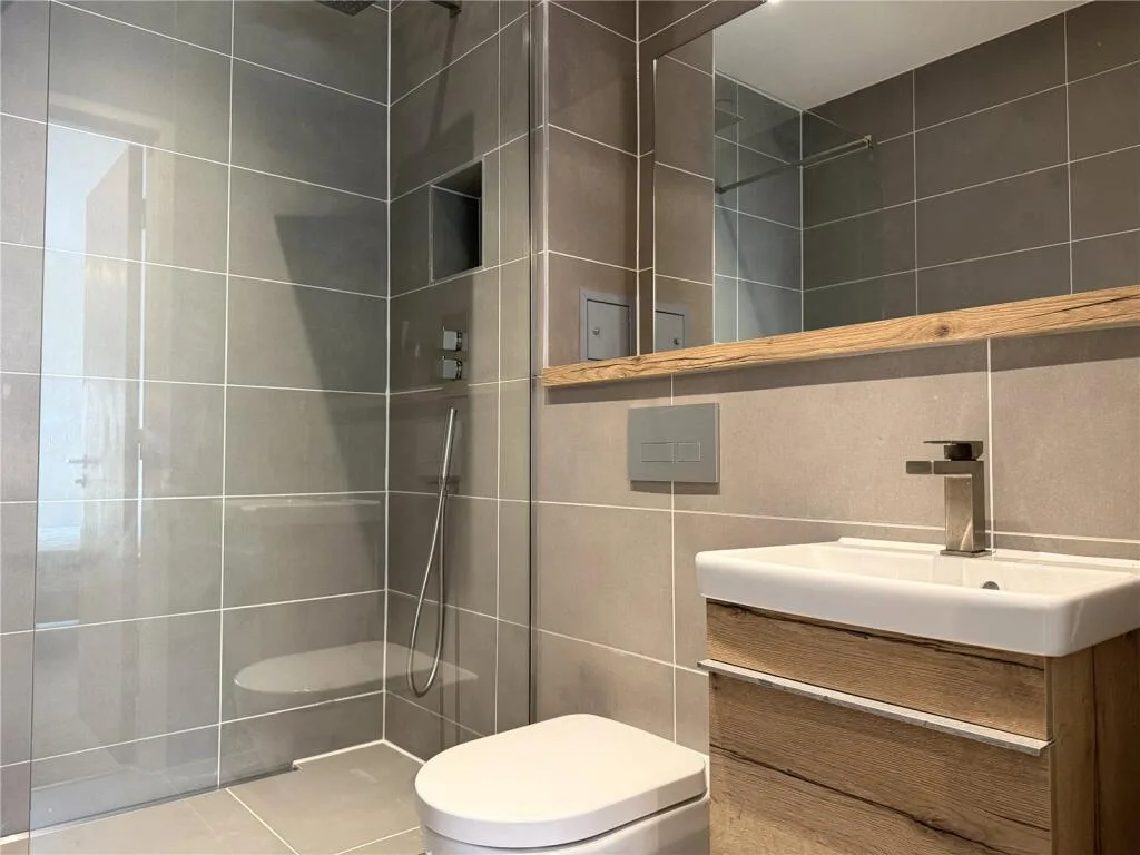 3 bedroom house for rent