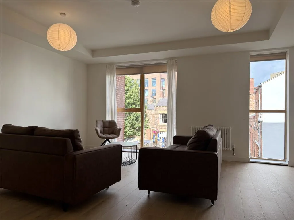 3 bedroom house for rent