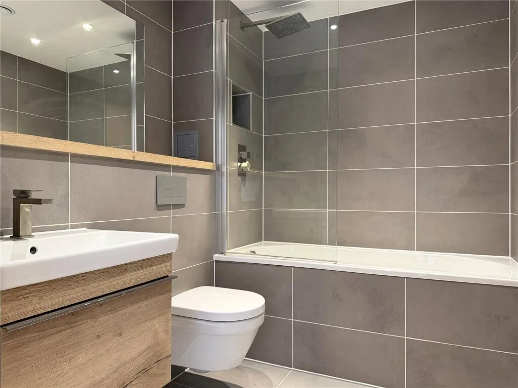 3 bedroom house for rent
