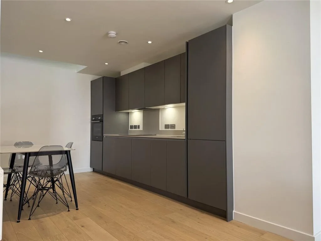 3 bedroom house for rent