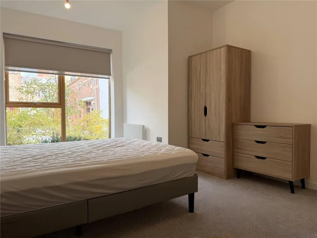 3 bedroom house for rent