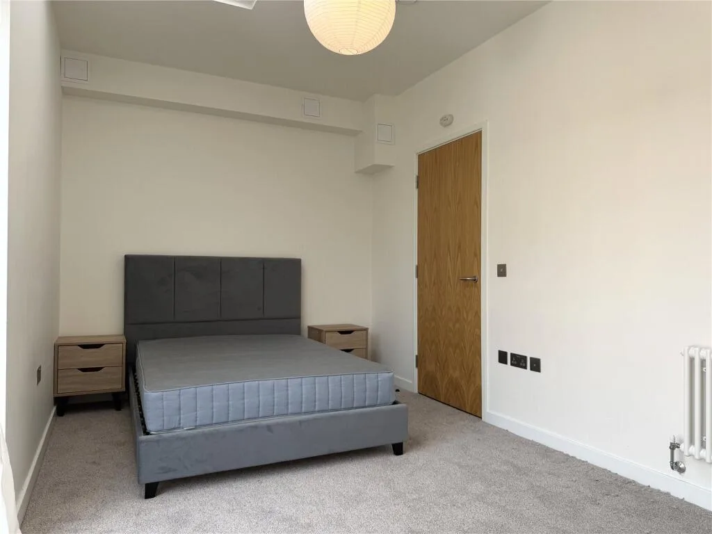 3 bedroom house for rent