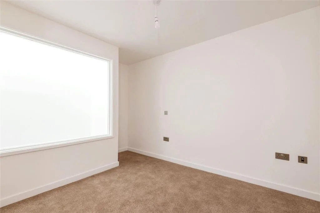 3 bedroom house for rent