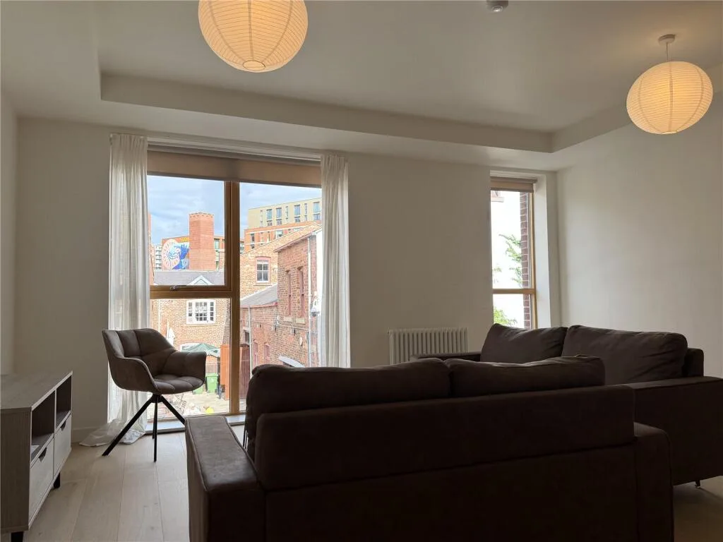 3 bedroom house for rent
