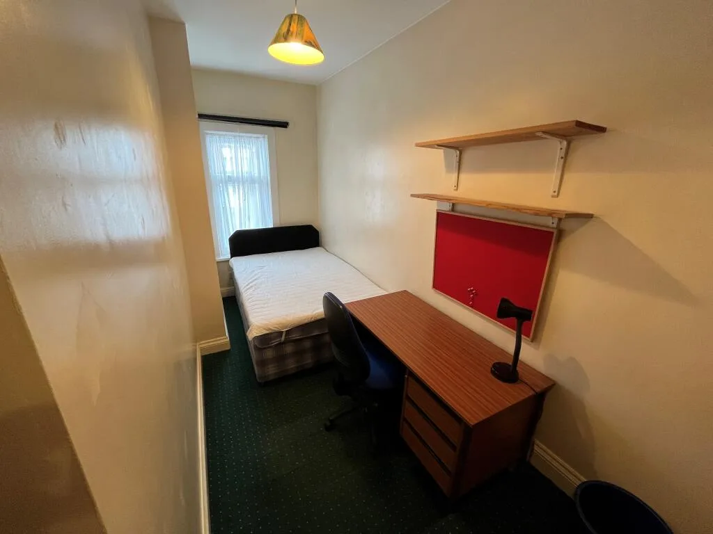 1 bedroom house for rent