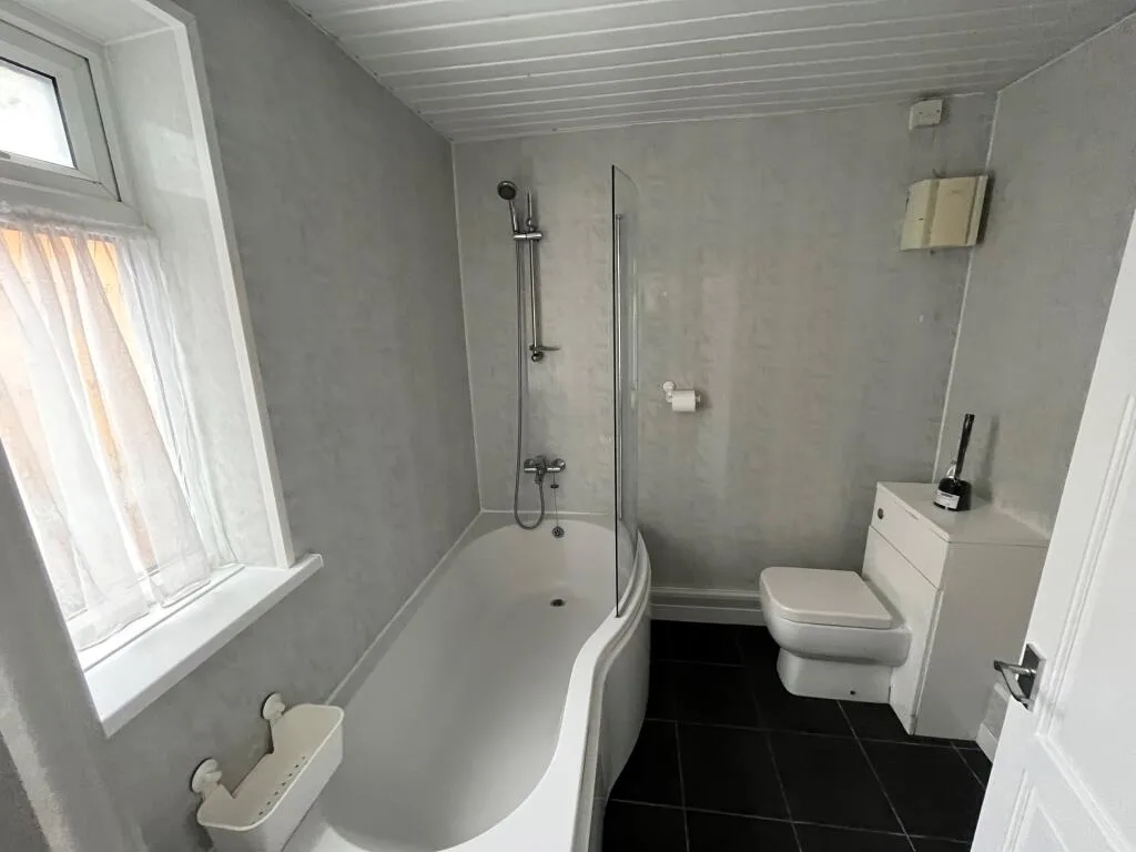 1 bedroom house for rent