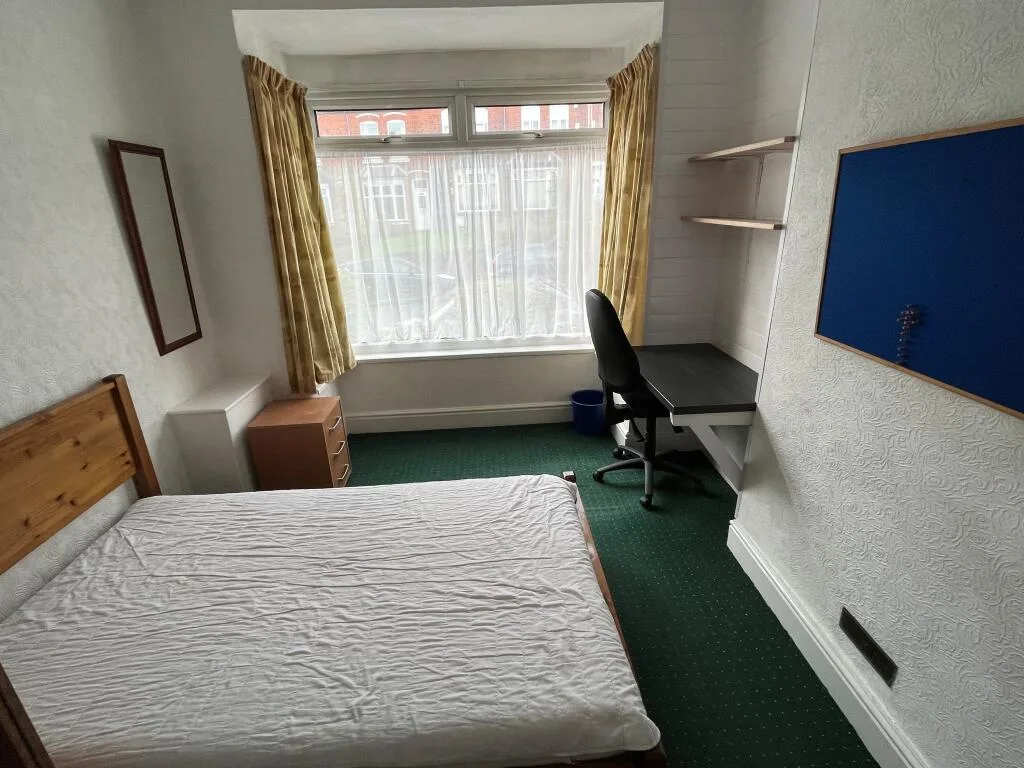 1 bedroom house for rent