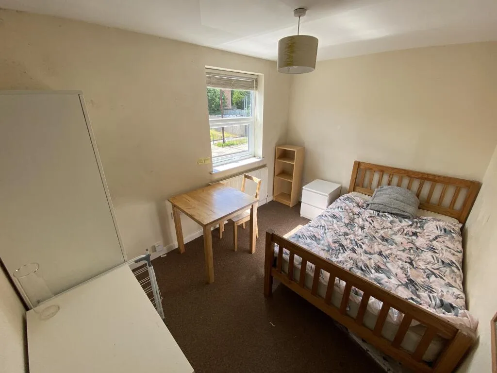 1 bedroom house for rent