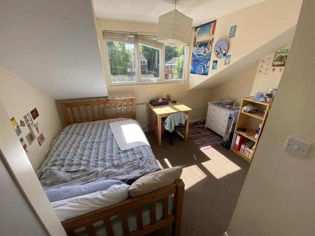 1 bedroom house for rent