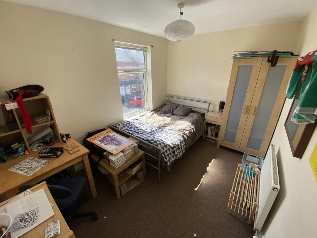 1 bedroom house for rent