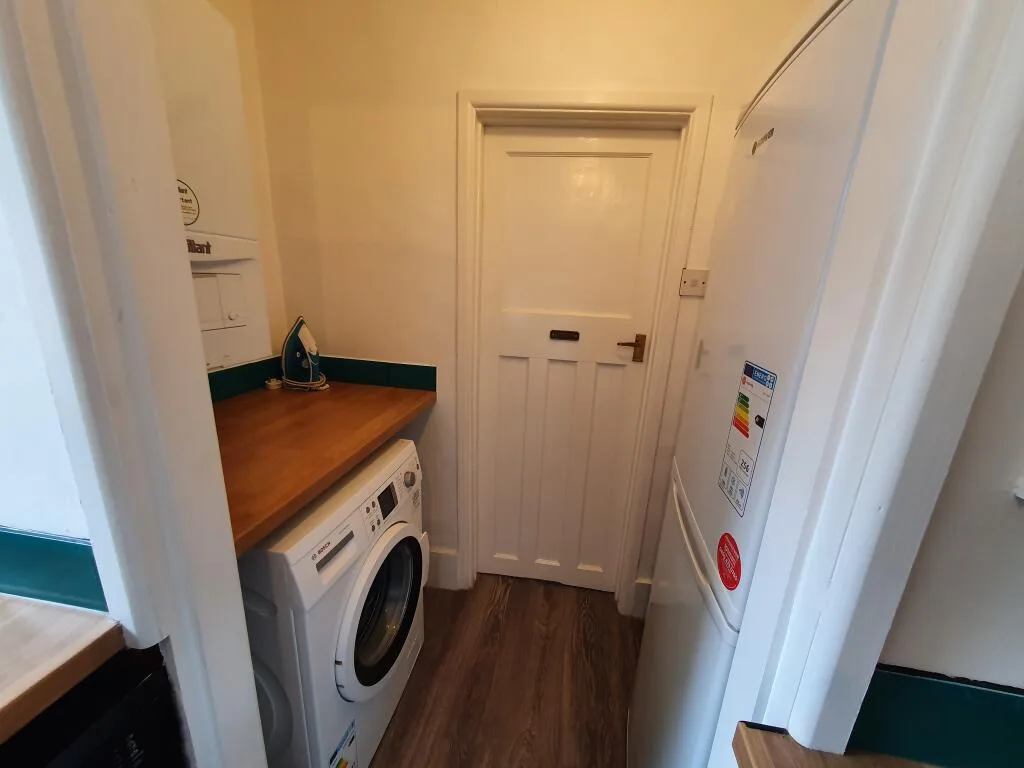 3 bedroom house for rent