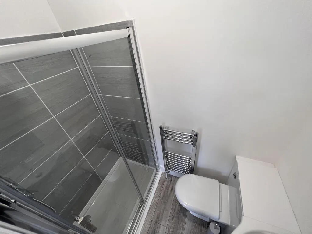 4 bedroom house for rent