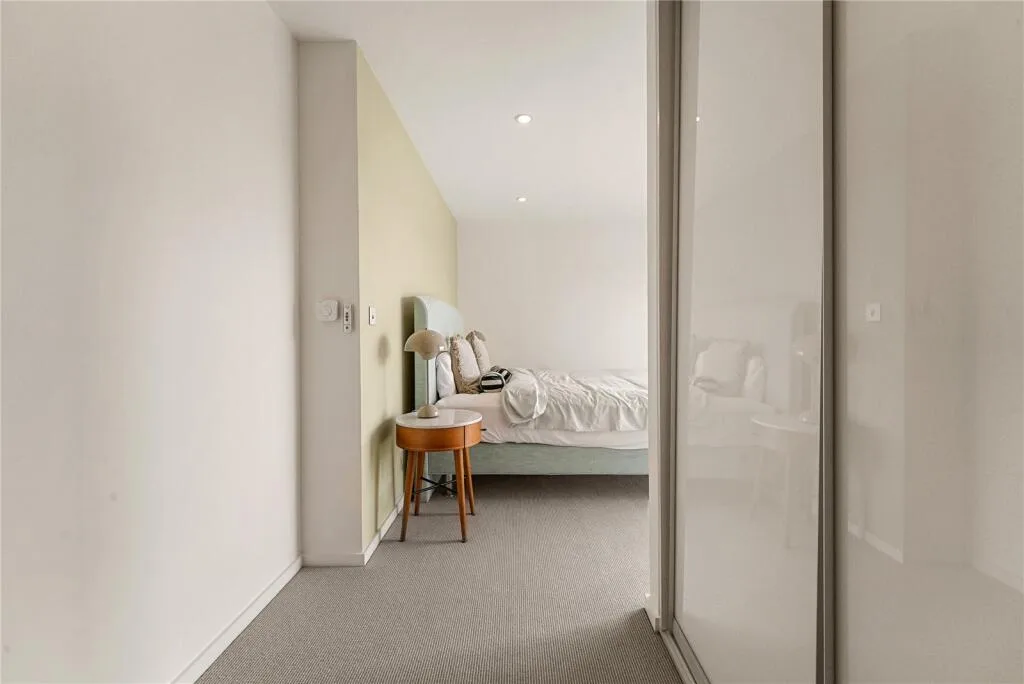 3 bedroom penthouse for rent