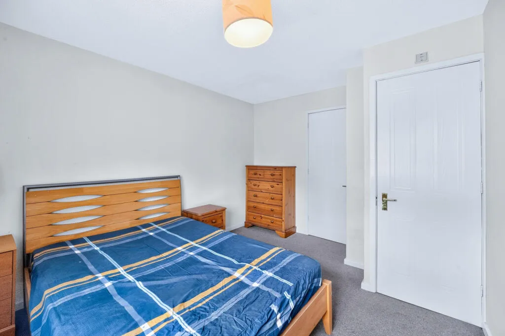 2 bedroom terraced house for rent