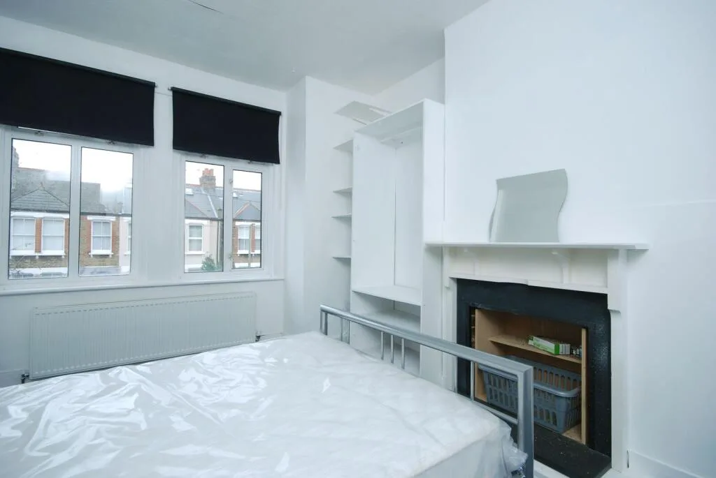 3 bedroom house for rent