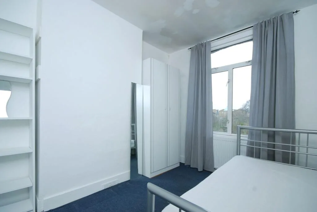 3 bedroom house for rent