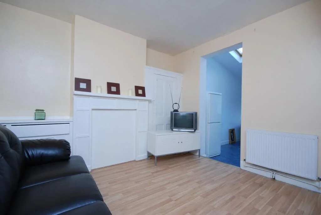 3 bedroom house for rent