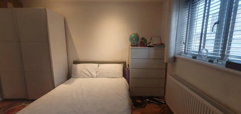 2 bedroom terraced house for rent