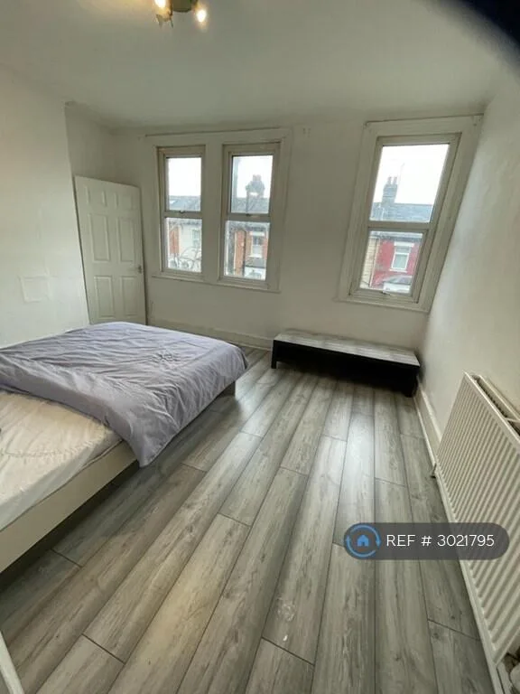 3 bedroom terraced house for rent