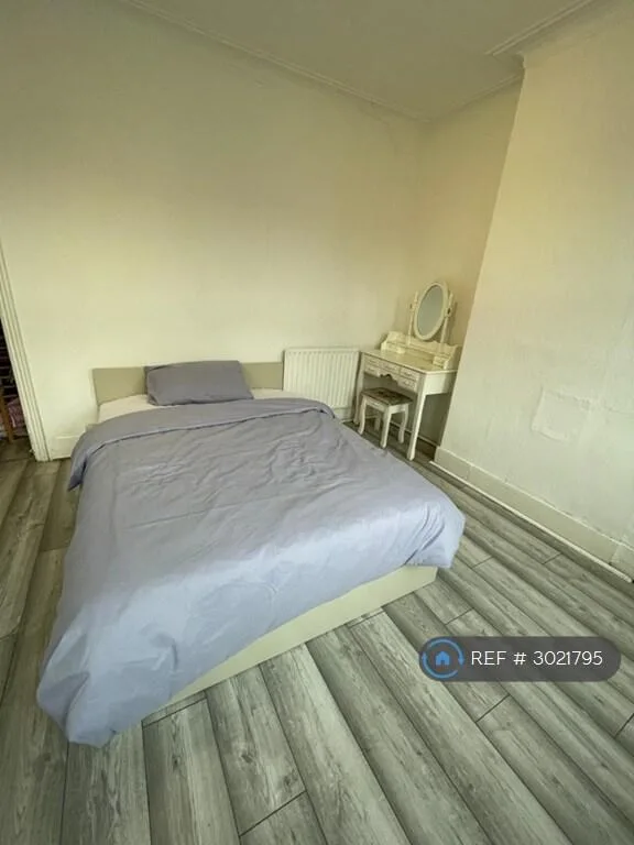 3 bedroom terraced house for rent
