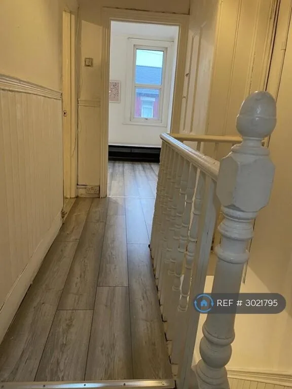 3 bedroom terraced house for rent