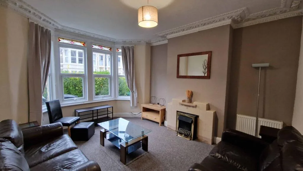 4 bedroom house for rent