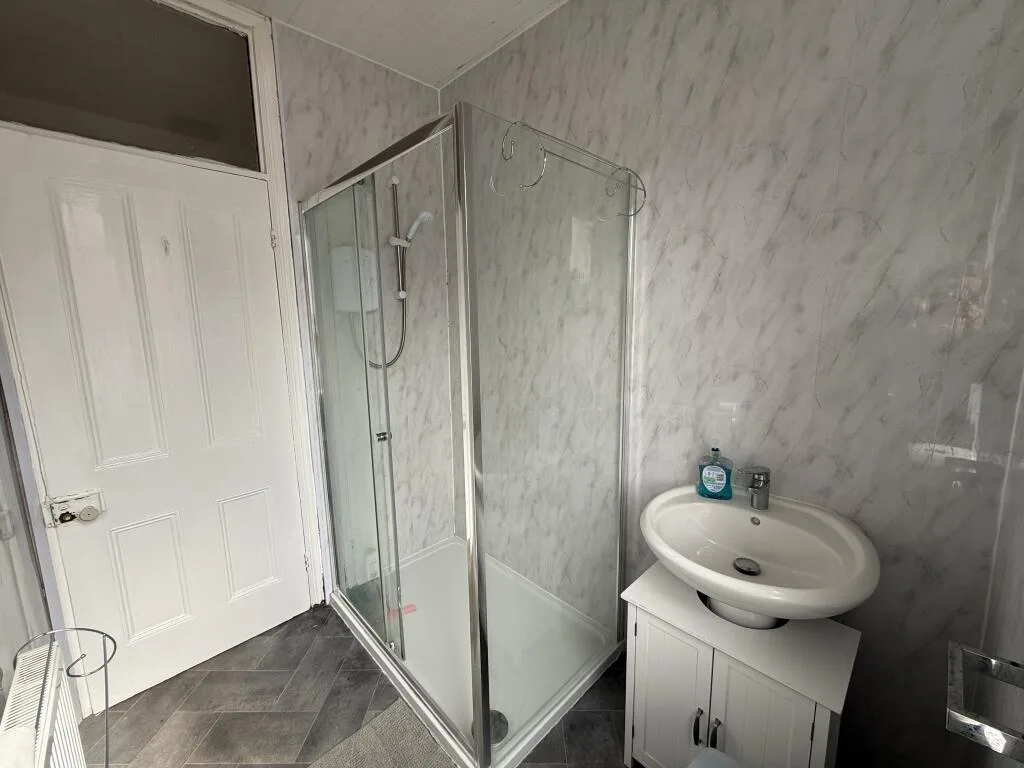 4 bedroom house for rent