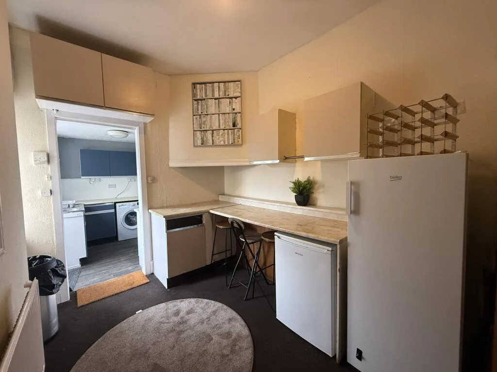 4 bedroom house for rent