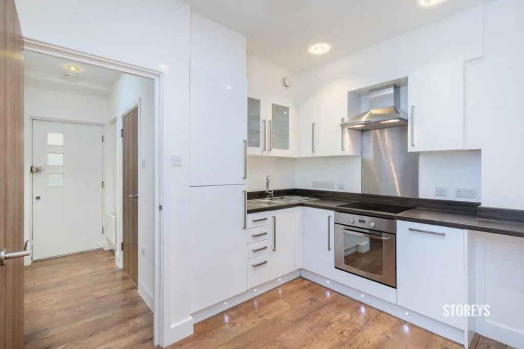 1 bedroom penthouse for rent