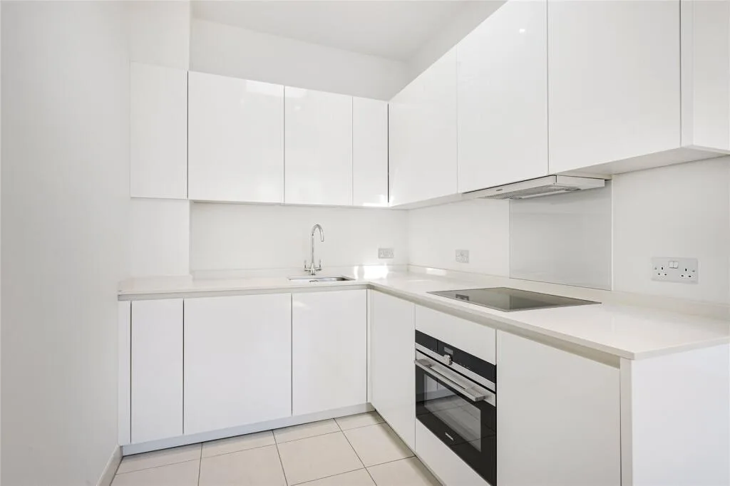 1 bedroom penthouse for rent