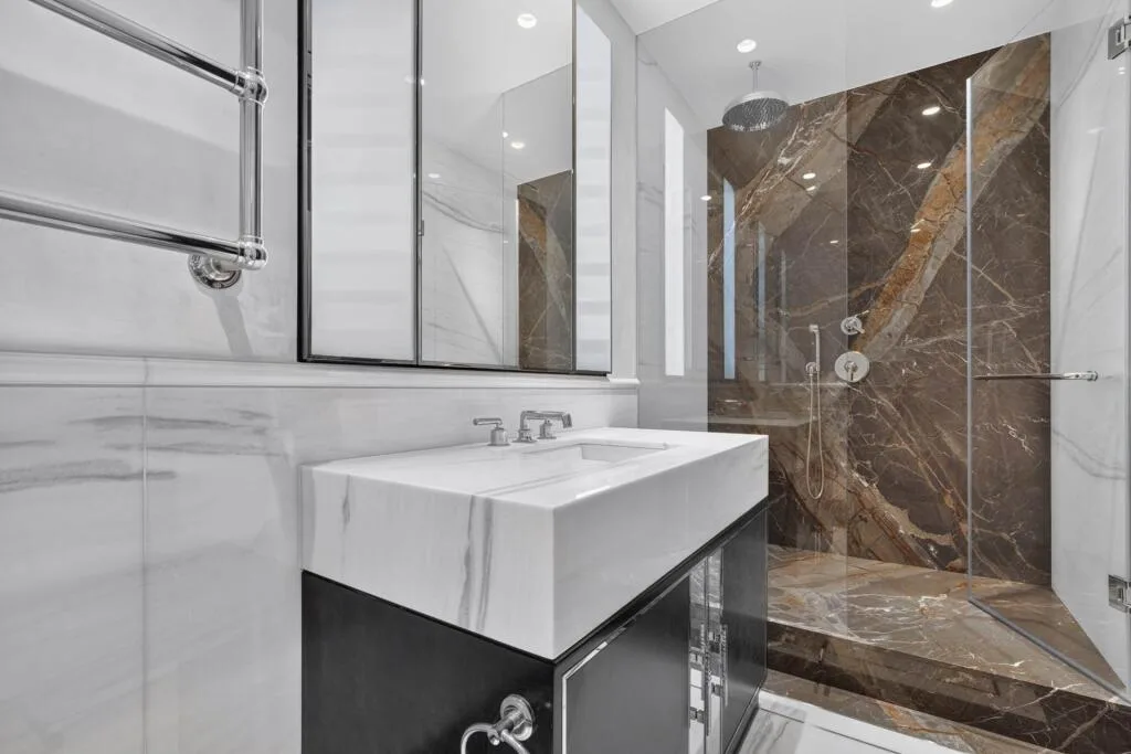 4 bedroom apartment for rent