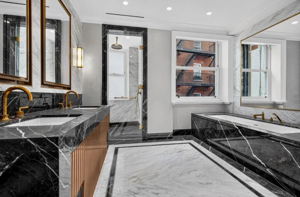 4 bedroom apartment for rent