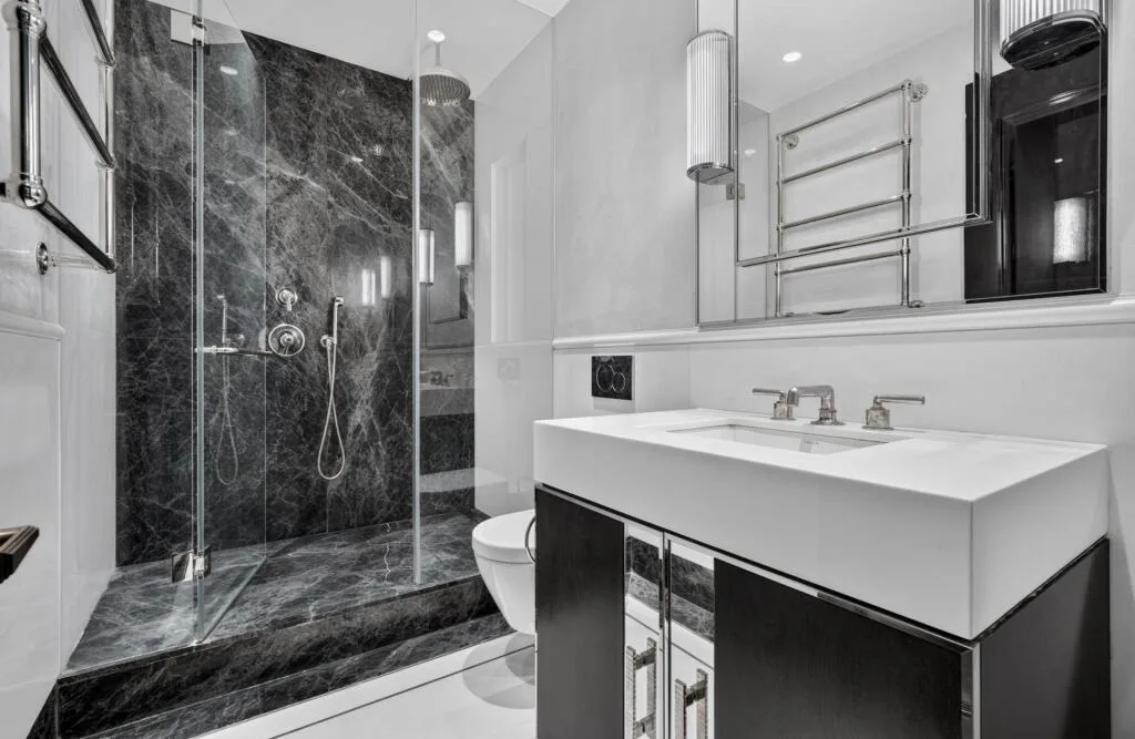 4 bedroom apartment for rent