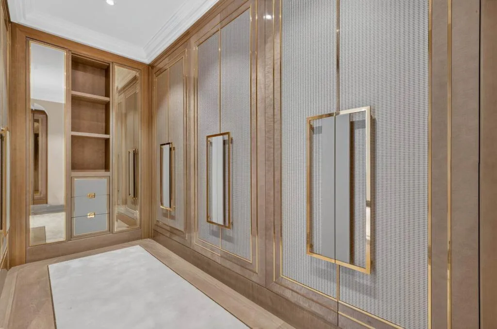4 bedroom apartment for rent