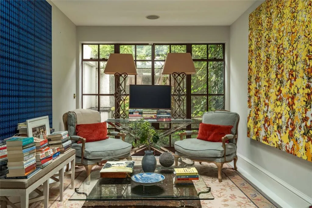 3 bedroom end of terrace house for rent