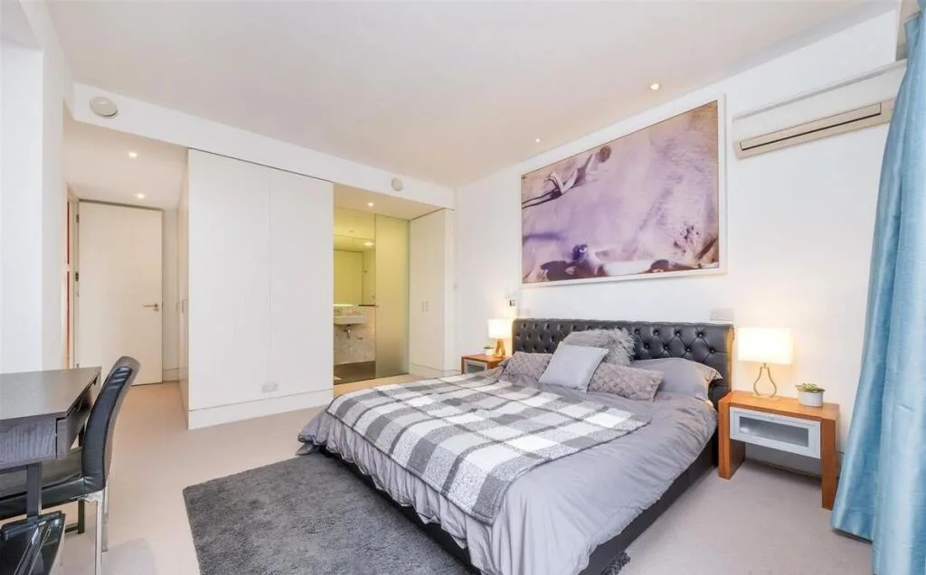 3 bedroom maisonette for rent